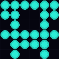 149.18.30.50