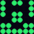 149.18.30.51