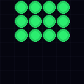 149.18.30.52