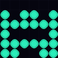 149.18.30.54