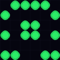 149.18.30.58
