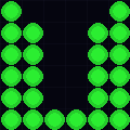 149.18.30.6