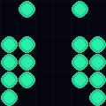 149.18.30.61