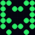 149.18.30.62