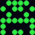 149.18.30.63