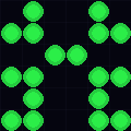 149.18.30.66