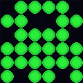 149.18.30.68