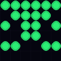 149.18.30.70