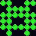 149.18.30.71