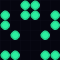 149.18.30.73