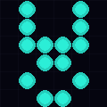 149.18.30.74