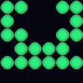 149.18.30.75
