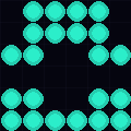 149.18.30.76