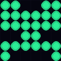 149.18.30.78