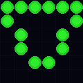149.18.30.79