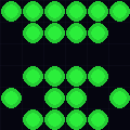 149.18.30.8