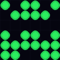 149.18.30.85