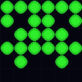 149.18.30.87