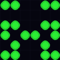 149.18.30.88