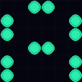 149.18.30.89