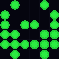 149.18.30.91