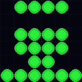 149.18.30.95