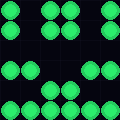 149.18.30.96