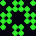 149.18.30.98