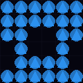 149.18.31.1
