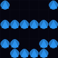 149.18.31.10
