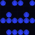 149.18.31.101