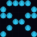 149.18.31.107