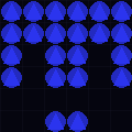 149.18.31.113