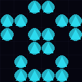149.18.31.12