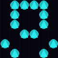 149.18.31.127
