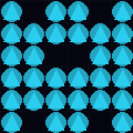 149.18.31.139