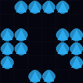 149.18.31.140