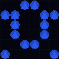 149.18.31.150