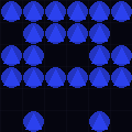 149.18.31.152
