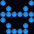 149.18.31.153