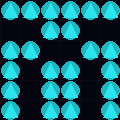 149.18.31.155
