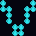 149.18.31.193