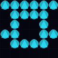 149.18.31.198