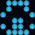 149.18.31.199