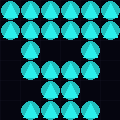 149.18.31.2