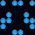 149.18.31.200