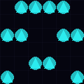 149.18.31.202