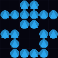 149.18.31.203