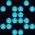 149.18.31.205