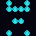 149.18.31.210